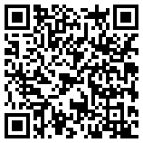QR Code for Chicago Title in Denver, CO 80202