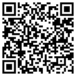 QR Code for Cinco Ventures in Denver, CO 80237