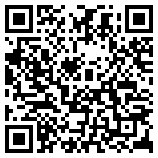 QR Code for Clements Mike DR in NEDERLAND, CO 80466