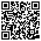 QR Code for Clesik Rentals in Fort Morgan, CO 80701