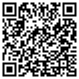 QR Code for Clique Studios in Denver, CO 80202