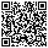 QR Code for Clothes Mentor in Denver, CO 80202