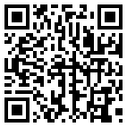 QR Code for Coco Loco in Aurora, CO 80014
