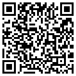 QR Code for Cohn Lisa Reckler Atty in Denver, CO 80202