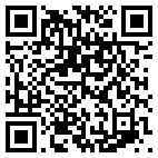 QR Code for Colorado Towing in Westminster, CO 80023