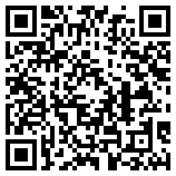 QR Code for Colsa Corporation in COLORADO SPRINGS, CO 80915