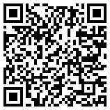 QR Code for Comprehensive Pain Specialists in Centennial, CO 80112