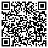 QR Code for Conifer Gutter Service in Conifer, CO 80433