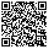 QR Code for Cornerstone Classical School in Basalt, CO 81621