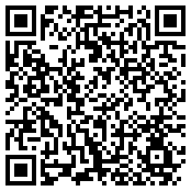 QR Code for Corporate Office Properties Trust (Copt) in Colorado Springs, CO 80915