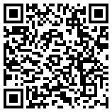 QR Code for Cox Communications in Loveland, CO 80537