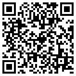 QR Code for Creative Dimensions in Thornton, CO 80602