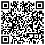 QR Code for Crystal Nails in Highlands Ranch, CO 80126