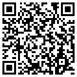 QR Code for Cva Technologies in Englewood, CO 80112