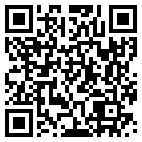 QR Code for DSDA in Denver, CO 80230