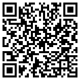 QR Code for Dairy Queen in Aurora, CO 80011