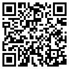 QR Code for Dan's Lock & Key in Durango, CO 81301