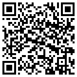 QR Code for Dante's Corrals & Fencing in Highlands Ranch, CO 80129