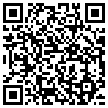 QR Code for Dave's Automotive Repair in Fort Collins, CO 80525