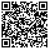 QR Code for Dawson Square Apts in Denver, CO 80229