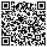 QR Code for Denver Engine & Transmission in Denver, CO 80211