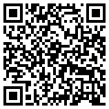 QR Code for Denver Kitchen and Bar in DENVER, CO 80204