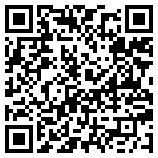 QR Code for Diamond Autocraft in Pueblo, CO 81007