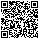 QR Code for Digital Thermal Graphics Digital in Commerce City, CO 80022