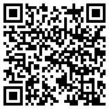QR Code for DISH Network in Cortez, CO 81321