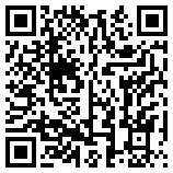 QR Code for Gallagher Dionne MD in THORNTON, CO 80229