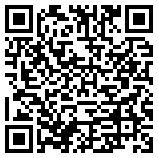 QR Code for Dolphin Remodeling in Highlands Ranch, CO 80129