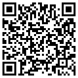 QR Code for Downtown Record Storage in Colorado Springs, CO 80903