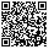 QR Code for Draw-Tite Trailer Hitches in Denver, CO 80212