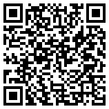 QR Code for Durango Flower Shops in Durango, CO 81301