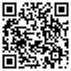 QR Code for E3 Signs in Loveland, CO 80538