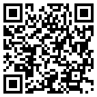 QR Code for Earthdog in Denver, CO 80223