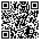 QR Code for Eb Realty in Palisade, CO 81526