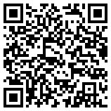QR Code for Ebenezer Automobile Repairs in Aurora, CO 80010