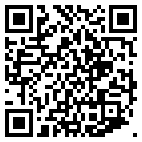 QR Code for Ecker Samuel - Surveyor in Avon, CO 81620