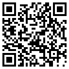 QR Code for The Eldo in Crested Butte, CO 81224
