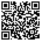 QR Code for Excel Electric - Fort Collins in Fort Collins, CO 80525