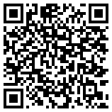 QR Code for Emergency Drain and Rooter in ARVADA, CO 80002