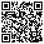 QR Code for Envirofit International in Fort Collins, CO 80524