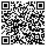 QR Code for Epley Robert Photographer in Nederland, CO 80466