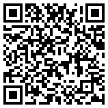 QR Code for Evergreen Communications in Idaho Springs, CO 80452