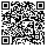QR Code for Everything Alpaca in Castle Rock, CO 80104