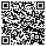 QR Code for New First Avenue Liqutor Store in Denver, CO 80203