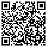 QR Code for First Light Postcards in Bellvue, CO 80512