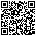 QR Code for Flipside Music in Denver, CO 80223