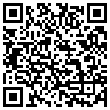 QR Code for Fraser's Mobile Garage in Lakewood, CO 80215